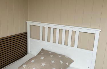 Ferienhaus Falkenblick - Foto 12