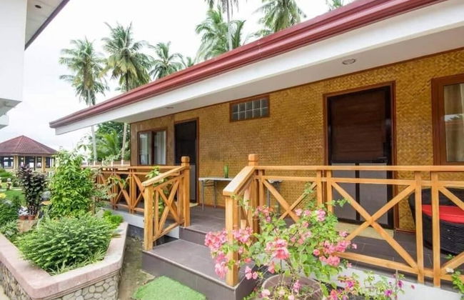 Foxy's Beach Resort - Foto 48