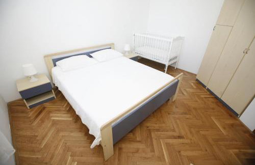 Apartments Roza - Foto 55