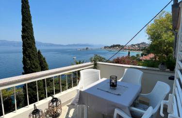 Apartment Villa Nede - Foto 11