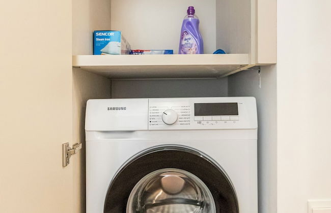 Yamas Urban Living Spiridonons - Foto 52