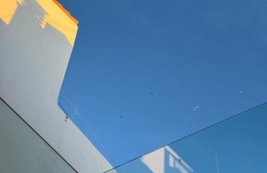 Unique Townhouse with rooftop pool - Foto 24