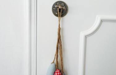 Quarteira Paul Harris Apartment - Foto 13