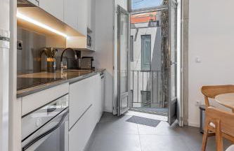 Filigrana Apartments - Photo 55