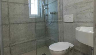 Sali Homes - Bergerie - Foto 5, Shower