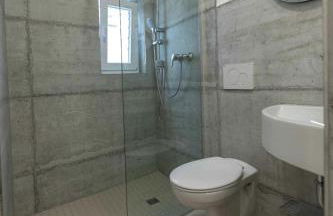 Sali Homes - Bergerie - Foto 5