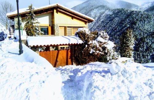 Cal Tià, La Llosa, espai independent - Foto 22