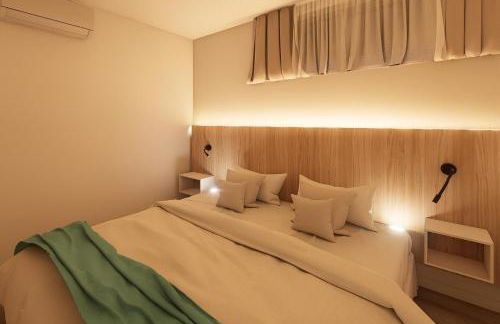 Servatur Hartaguna - Adults Only - Foto 24