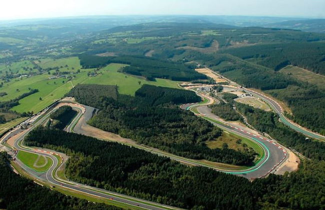 Holiday Home in Verviers With Sauna & Fireplace - Foto 24