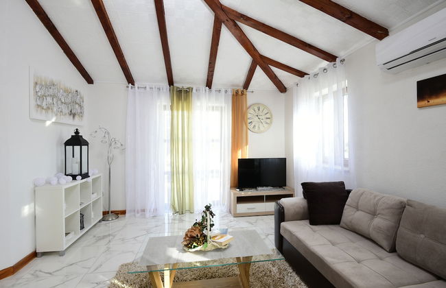 The Hidden Treasure Village - 3 Villas - Photo 20