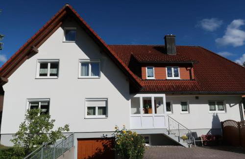 Apartment Fischer by Interhome - Foto 42