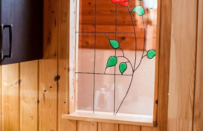 Star Hamry Mosl590 - Foto 3