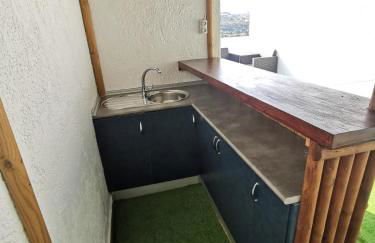 Apartamento Galtor Casanova - Foto 8