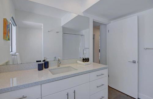 Twin Palms Tranquility by Oranj Palm - Foto 19