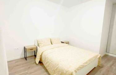 NEW : - 20%, 8/6/4 voyageurs - Foto 18