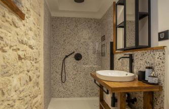 Loft by Villa di Piazza - a home you won’t forget - Foto 10