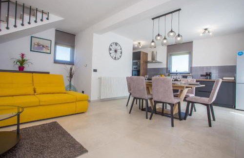 Villa Silvano & Nadija - Foto 23