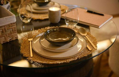 La Nuit d'Amélie - Foto 43