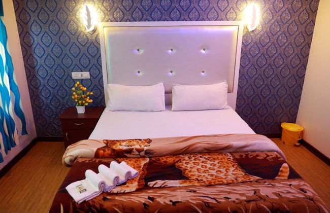 Cosy Houseboats - Foto 9