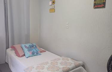 Harmonia Haus - Foto 9