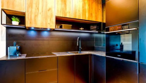 Izerskie Zacisze - Foto 5