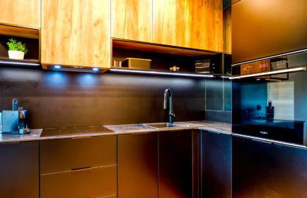 Izerskie Zacisze - Foto 5