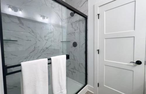 Majesty - Work Friendly & Near Downtown - Foto 14