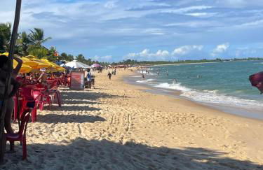 Boulevard da Praia frente para o Mar - Foto 24