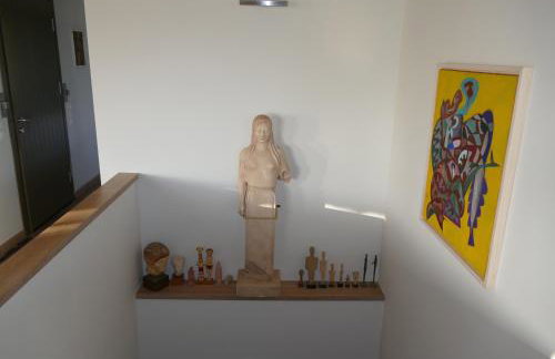 Art Villa Pelion - Foto 48