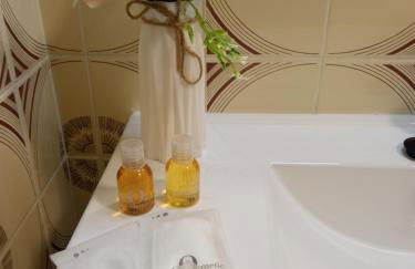 Apto Cortegada - Foto 21