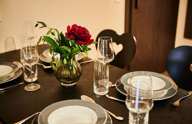 EVI APARTMENTS via we rent - Foto 31