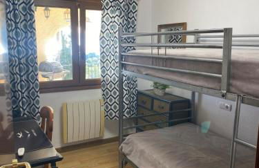 Fabuloso Chalet-Inalko - Foto 58