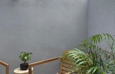 Casa Alegria - Foto 61