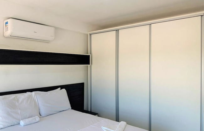 Apartamento Tambau a Beira Mar - Foto 55