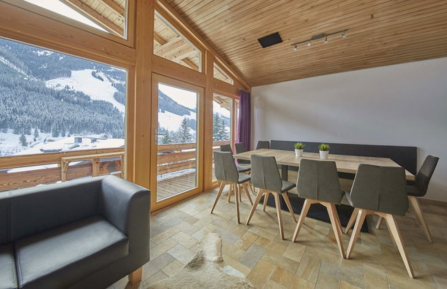 D-Town Lodge - Foto 26