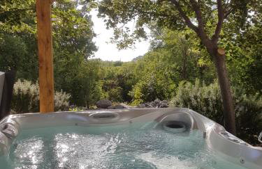 Starigrad kod Senja 60/a - Foto 15