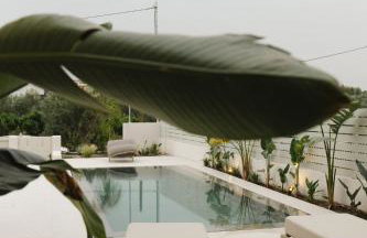 Destino Residencies - Foto 19