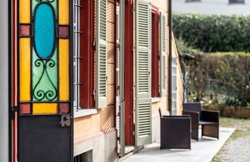 Moleloca - Villa Margherita - Photo 23