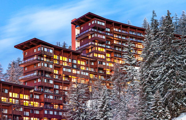 Le Roc Belle Face - Foto 1