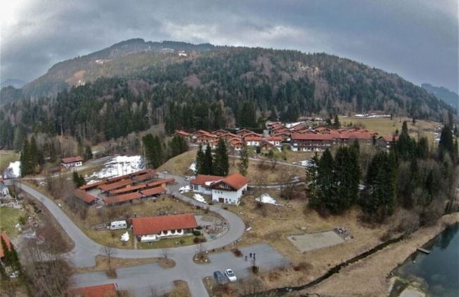 Cosy Apartment Near Ski-lift - Photo 11