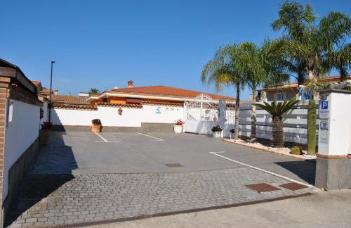 Alloggio del Pescatore e Alloggio del Marinaio con Piscina Palestra Jacuzzi Sauna - All Inclusive - Foto 61