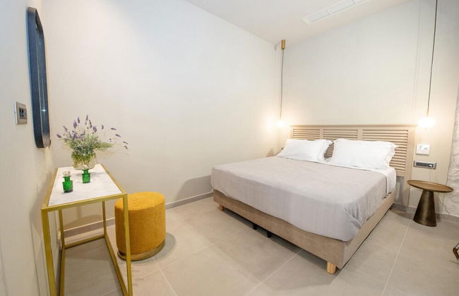 Villa Selena in Ionian Islands - Photo 9