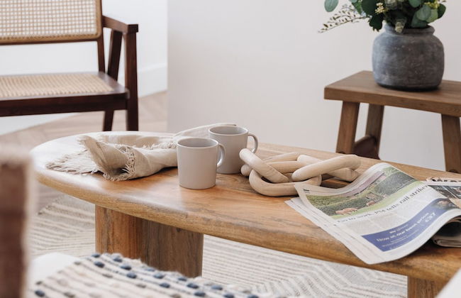 Royal House Luxury Apartments Chester - Foto 50