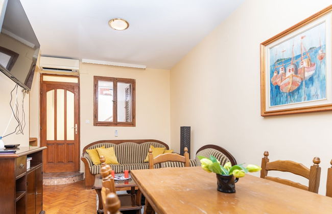 Casa Radha Bella - Foto 28