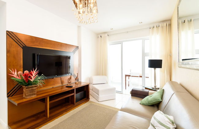 Omar do Rio - Apartamento CobR - Foto 14