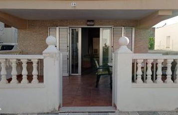 Apartamento Oliva playa a escasos metros del mar - Photo 1