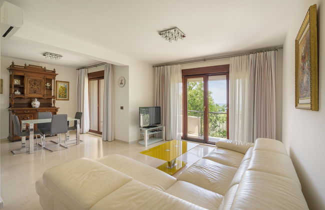 Lost in paradise - Foto 19