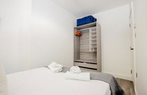 Host & Stay - Croydon Road Apartments - Photo 85