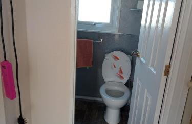 Chalet at California Sands - Foto 12