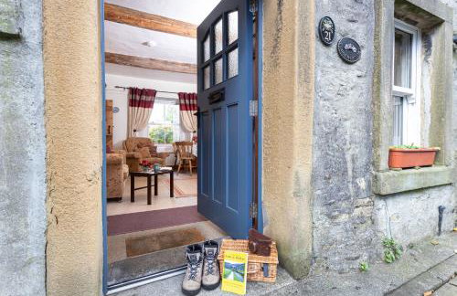 Finest Retreats - Garden Cottage - Foto 6